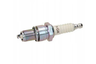 SPARK PLUG NGK BP6ES R101122
