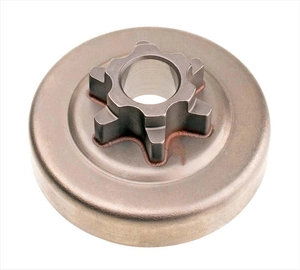 Bęben sprzęgła MARUYAMA małe MCV3100TS 286238