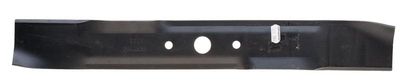 Nóż kosiarki John Deere 53.0cm 22-388