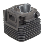 Cylinder wykaszarki Nac BP54CA-V, BP540-30B-V, MEX540-K30-2 NZ951