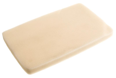 Dmychadlo houbového vzduchového filtru CEDRUS CEDDM05PRO 370353