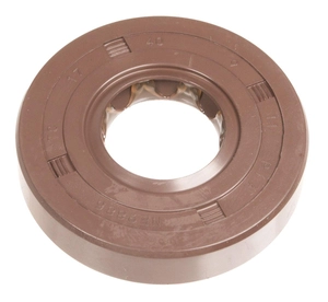 Kawasaki TJ53E shaft seal 92049-2280