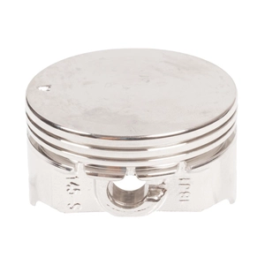 Rato piston RV145 engine 13111-Z2P0111-00A0