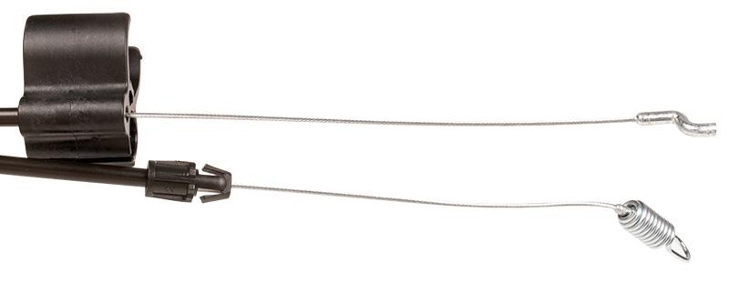 Linka napędu MTD kosiarki RO20862