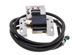 Modul zapalování B&S pro motory boxer 8R26-11