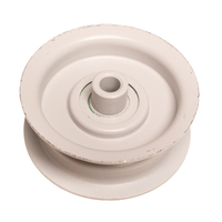 Husqvarna pulley RO16596
