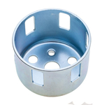 Loncin G200F 1P70FC 2500D-AS 3500D-AS starter cup ORIGINAL PART 193590005-0001