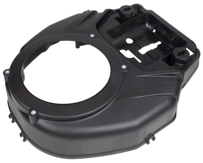 Rato cover RV740D engine