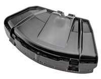 Kryt hlavy Cedrus kpl. CEDUW520 600310