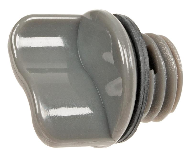 Korek oleju Loncin LC170FDS ZAM.110690038-T150 CZĘŚĆ ORYGINALNA 110690038-0001