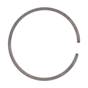 Cedrus auger piston ring CEDSW03 60032