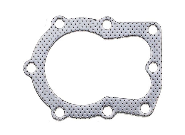 Tecumseh 4HP head gasket 8R37-04