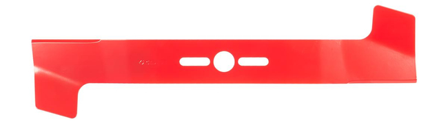 Univerzální žací nůž 48,2 cm sběrný s noži RO50406