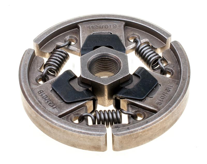 Sprzęgło Stihl 024;026;MS240;260;270 8R70-65
