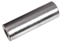 Piston pin Cedrus Diesel genset CEDDG7E-3F 700246