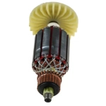 #70 ROTOR (38MM) FOR DED7748 - XDED7748.70