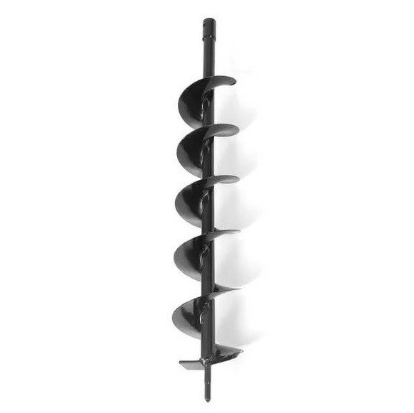 CEDRUS SW02 Auger Drill 300mm / 80 cm FOR CEDRUS SW02 - OFFICIAL DISTRIBUTOR - AUTHORIZED DEALER CEDRUS