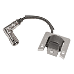 Rato ignition module engine RV170 RV225 30400-Z340410-0100