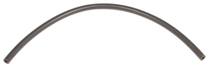 Loncin palivové potrubí LC2V90(T230)¶r.ext.8 mm ext. délka 4 mm. 325 mm PŮVODNÍ ČÁST