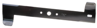 Castel Garden 52.5cm Honda 30-206 mower blade
