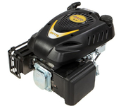 Rato RV170-B motor 22.2 mm / 62 mm vertical shaft RV170 B