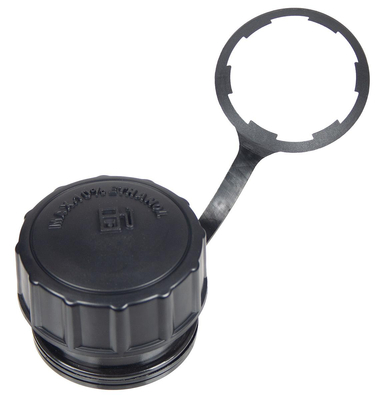 Cedrus tractor plug C-TRAC-65MC 482396