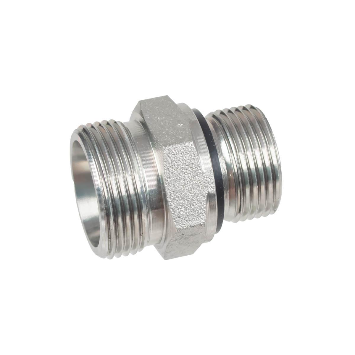 Złączka transporter spalinowy Cedrus CEDTR800GH-L 790242 widok 2