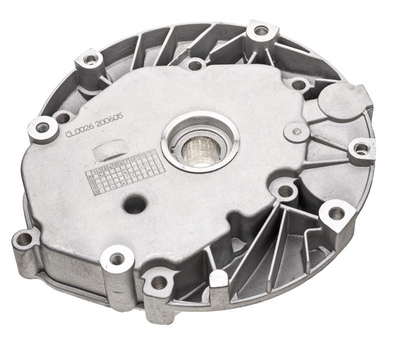 Loncin 1P70FA 1P70FC 1P68FA oil pan ORIGINAL PART 110820026-0001
