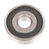 Ferris cutting system tensioner bearing IS700 IS2100 IS2600 ORIGINAL PART 5104383