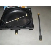 LANCE FOR WASHING FLAT SURFACES 68500004A