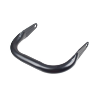 Cedrus handle LED lamp CEDCL35Li 580632