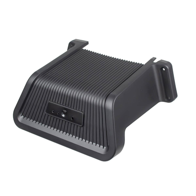 Sunseeker dobíjecí ochrana kontaktů robotické sekačky X3 X3PLUS 16601093-01