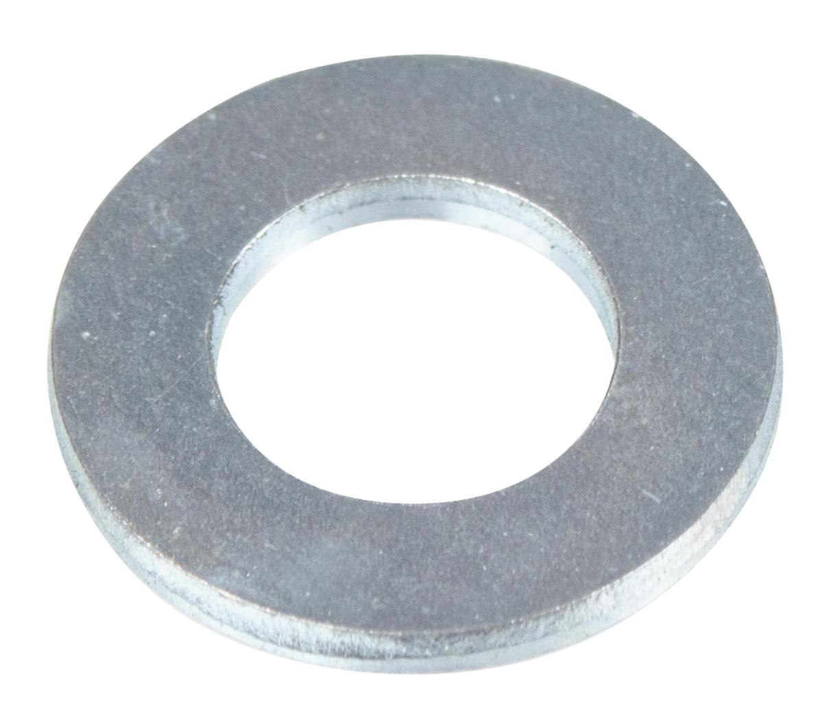 Podkładka wirnika Weibang WBDL5021R 0301008000