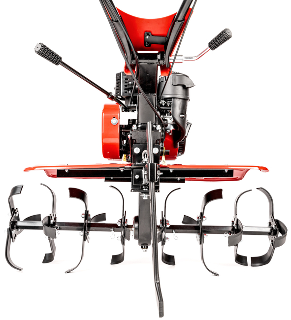 CEDRUS GL900 SPRINAL PLANT-GROWNER 2 RUNNER / 5.5 HP / 80cm to 100cm Weima WM168FB/P CEDRUSGL900 GL900 hgs900- EWIMAX - OFFICIAL DISTRIBUTOR - AUTHORIZED DEALER CEDRUS