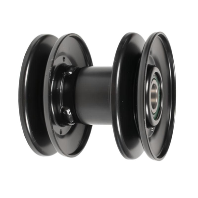 Simplicity double pulley ORIGINAL PART 885426YP