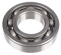 Łożysko Rato silnik R440 90547-0207-00TM