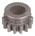 CEDRUS TR300 transporter sprocket 130992