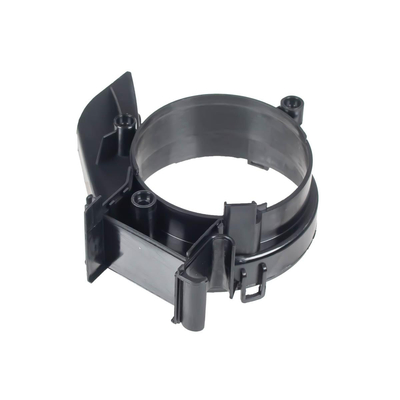 Cedrus cordless saw guard CEDCHS350-B4 060551