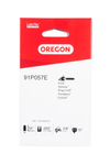 Łańcuch tnący 3/8 1.3 ścięte dłuto OREGON 57 ogniw 91P057E