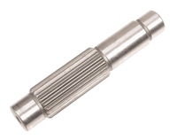 Gearbox shaft Cedrus soil planter GL05 40201-U070110-0000