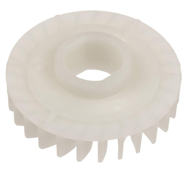 Cedrus ventilátor Úhlová bruska CEDAGB125Li 580650