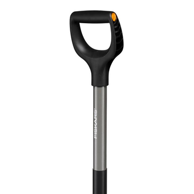 Szpadel Ergonomic™ drenażowy FISKARS 1066714