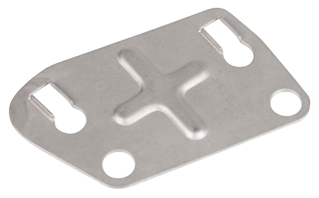 Deska hlavy motoru Rato RV340D 14090-Z320110-0000