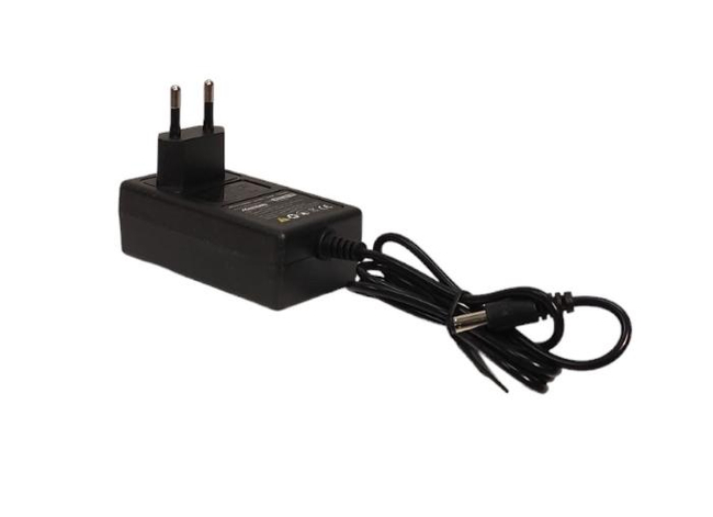 MASTERCUT RU-HT01 HEDGE TRIMMER BUSHES SHRUB SHEARS CORDLESS 21V 3.0AH