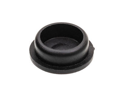 Pružná podložka hlavy Tap-N-Go 150019 150149