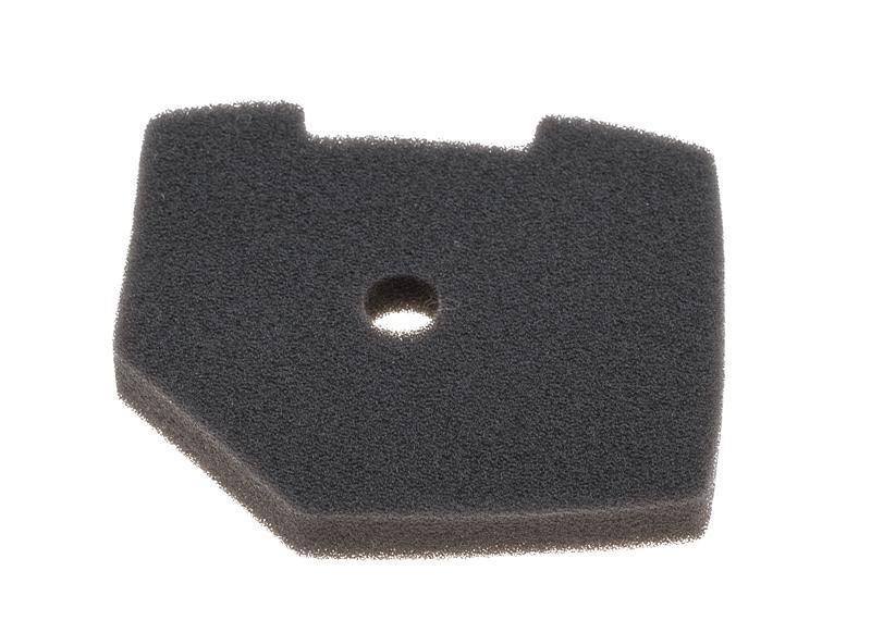 Filtr powietrza Kawasaki TJ27E 11013-2224