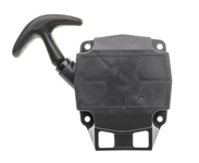 Startér Kawasaki TJ35E /49088-2588/ 49088-2566