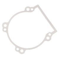 CEDRUS crankcase gasket OP04 sprayer 071188