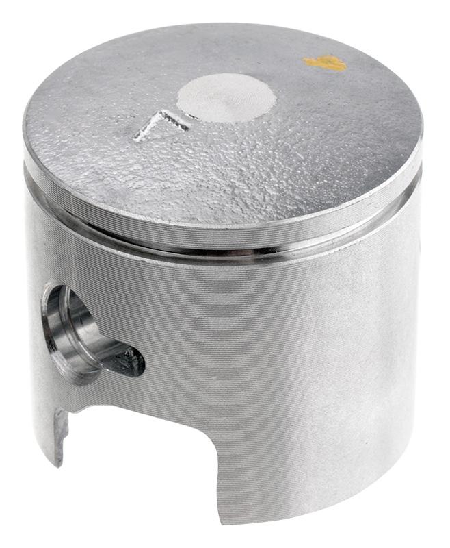 Tłok CEDRUS CEDPS25-10T 370127 – zdjęcie produktu