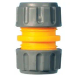 Hozelock OO-HOZ21006002A reparator węża ogrodowego 1/2" (12,5 mm)